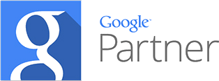 Google Ads